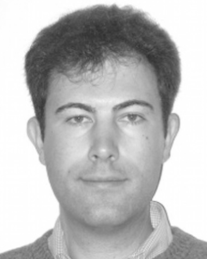 Thierry Castermans