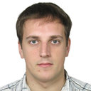 Mikhail Pervukhin