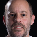 Jorge Oliveira
