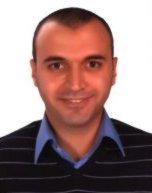 Yasser Moursy