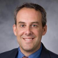 Christian F. Mauro