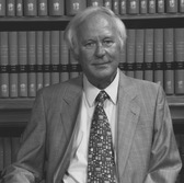 Harry Smith