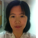 Chang Xu