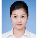 Ting Chen