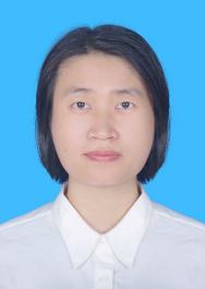 Xin Chen