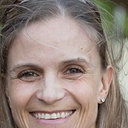 Anne-Marie Du Plessis