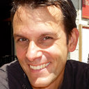 Christoph M Happel