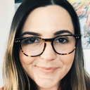 Gemma Robertson