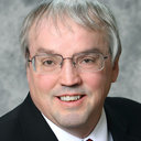 David Paul Casper