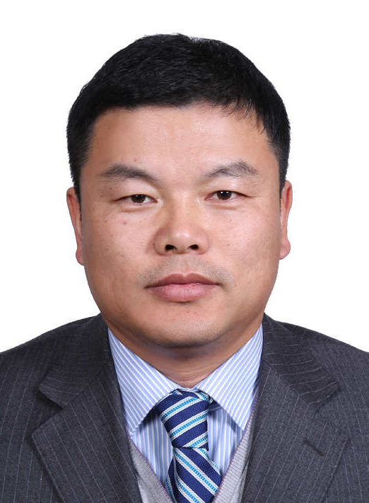 Yonghai Jiang