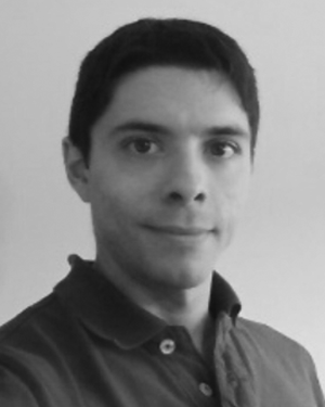 Alejandro Lampropulos