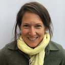 Terra Hiebert