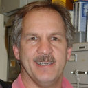 James Adaskaveg