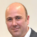 Andrew King