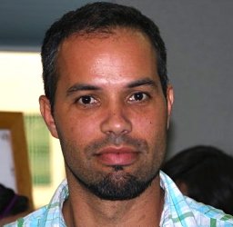 Rayner Rodriguez-Diaz