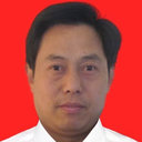 Shiqiang Zhou