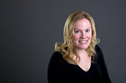 Suzanne K. Kearns