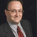 Henry Neeman