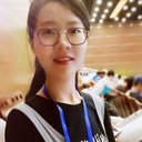 Li Zeng