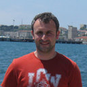 Cem Yucel