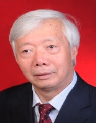 Guangshu Hu
