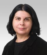 Jelena Mojsilovic-Petrovic