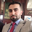 Marwan Mahmood Saleh