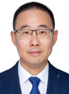 Tao Xiang