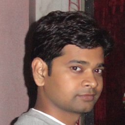 Ratan Kumar Rai