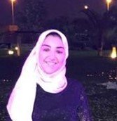 Naglaa Ashmawy