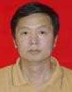 Yafeng Wu