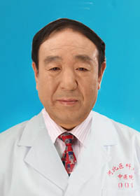 Diangui Li
