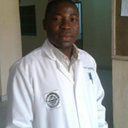 Hameed Adedeji