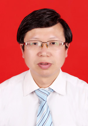 Shengliang Zhong