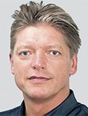 Langenberg Victor