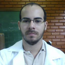 Pedro Paulo Feitosa de Albuquerque