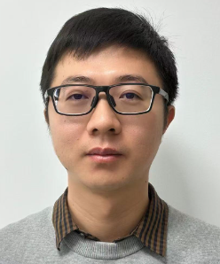 Yang Xu