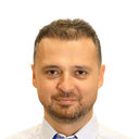Murat Ucar