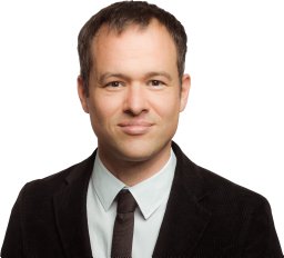 Florian Ostendorf