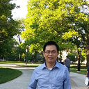 Yunxiang Zhu