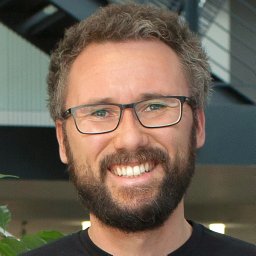Daniel Bär