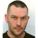 Jean-Baptiste Berard
