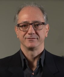 Marco Luchetti