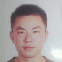 Yi Lu