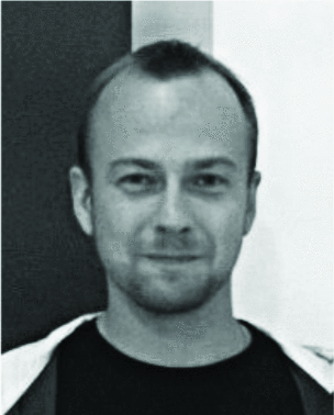 Maksim Y. Khatsayuk