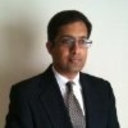 Kolluru Subramaniam
