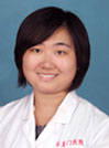 Yi Ren