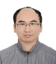 Yang Cao