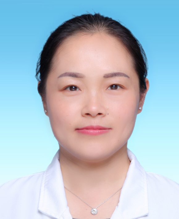 Lei Shen