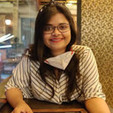 Rubina Saha